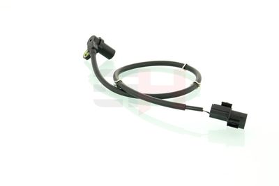 SENZOR TURATIE ROATA GH GH713062V 52