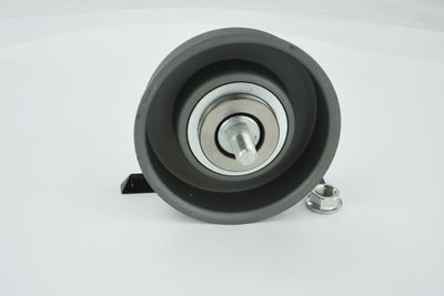 ROLA INTINZATOR CUREA TRANSMISIE FEBEST 0487EA3A 26