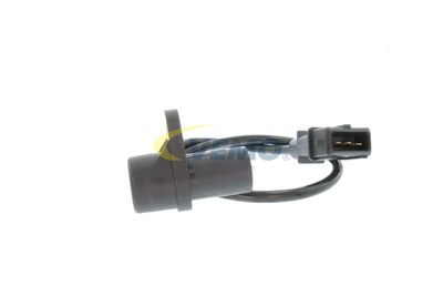 IMPULSGEBER KURBELWELLE VEMO V24720082 57