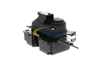 HECKKLAPPENSCHLOSS VEMO V24851266 45