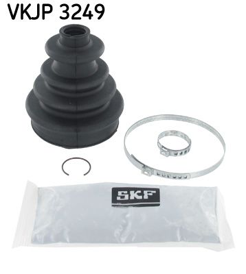 Комплект пыльника, приводной вал SKF VKJP 3249 для ROVER 25