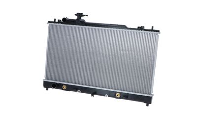 RADIATOR RACIRE MOTOR NRF 59224 7