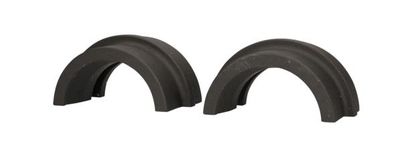 MONTAGEWERKZEUG GETRIEBELAGER KS TOOLS 4602524 26