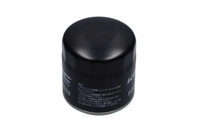 FILTRU ULEI AMC Filter FOF10222 9