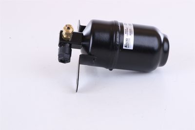 USCATOR AER CONDITIONAT NISSENS 95025 31