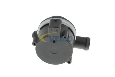 POMPA APA SUPLIMENTAR VEMO V10160039 25