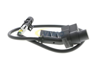 SENSOR NOCKENWELLENPOSITION VEMO V40720350 39