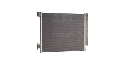 CONDENSATOR CLIMATIZARE MAHLE AC1165000S 43