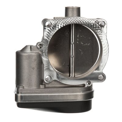 DROSSELKLAPPENSTUTZEN CONTINENTAL/VDO A2C59513363 13