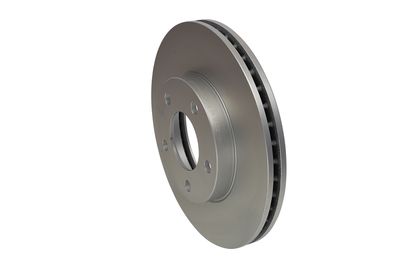 DISC FRANA ATE 24012407351 6