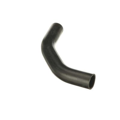 FURTUN RADIATOR GATES 055991 42