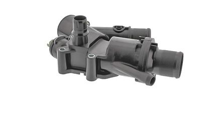 CARCASA TERMOSTAT TOPRAN 304411 8