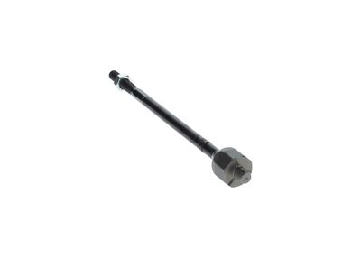 AXIALGELENK SPURSTANGE BOSCH 0986141143 12
