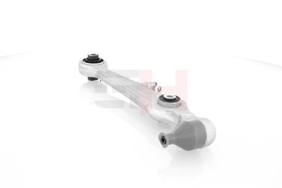 BRAT SUSPENSIE ROATA GH GH514718 23