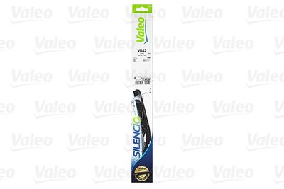 LAMELA STERGATOR VALEO 574289 1