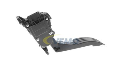 PEDALA ACCELERATIE VEMO V46820003 33