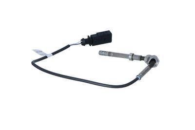 SENZOR TEMPERATURA GAZE EVACUARE NRF 707067 28