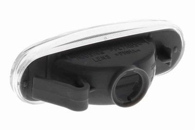 BLINKLEUCHTE VEMO V22840007 2