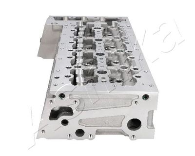 CHIULASA ASHIKA FI08ES 1