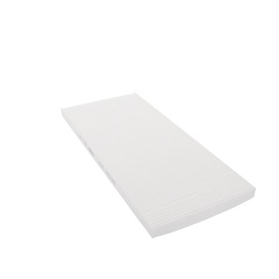 FILTER INNENRAUMLUFT CORTECO 21651915 9