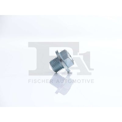 SURUB DE GOLIRE BAIA DE ULEI FA1 732122001 19
