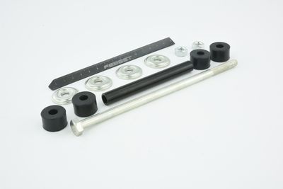 BRAT/BIELETA SUSPENSIE STABILIZATOR FEBEST 0523MPVFKIT 22