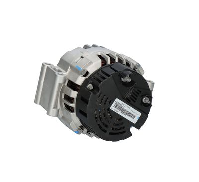 GENERATOR / ALTERNATOR VALEO 439540 12