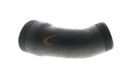 FURTUN EAR SUPRAALIMENTARE VAICO V302241 33