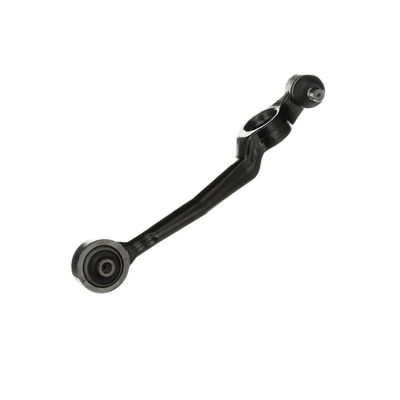 LENKER RADAUFHäNGUNG DELPHI TC504 71