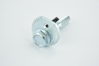 SURUB CORECTARE INCLINARE FEBEST 0129015 19