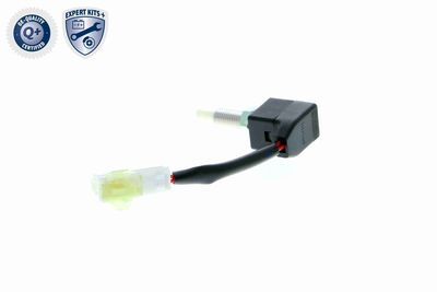 COMUTATOR ACTIONARE AMBREIAJ (TEMPOMAT) VEMO V52730008 5