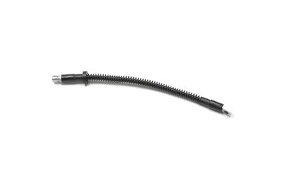 BREMSSCHLAUCH ATE 24523103903 3