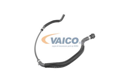 FURTUN RADIATOR VAICO V203864 39