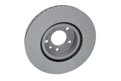 BREMSSCHEIBE ATE 24012801041 13