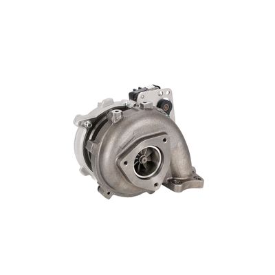LADER AUFLADUNG NISSENS 93534 18