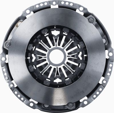 SET AMBREIAJ SACHS 3000950742 5