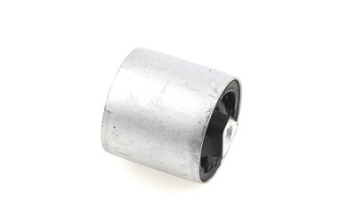 LAGERUNG LENKER SKF VKDS338539 12