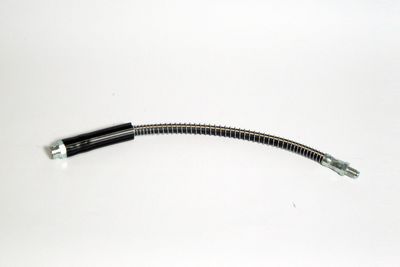 спирачен маркуч FERODO FHY2039