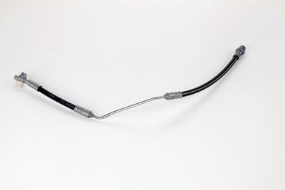 BREMSSCHLAUCH ATE 24515702723 13