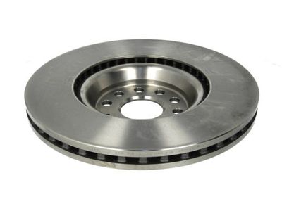 Brake Disc C3W048ABE