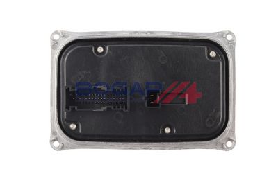 UNITATE DE CONTROL LUMINI BOGAP C7526107 1