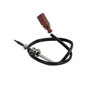 SENSOR ABGASTEMPERATUR DELPHI TS3045812B1 5