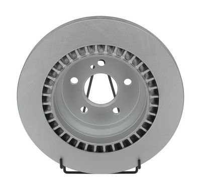 спирачен диск FERODO DDF2611C
