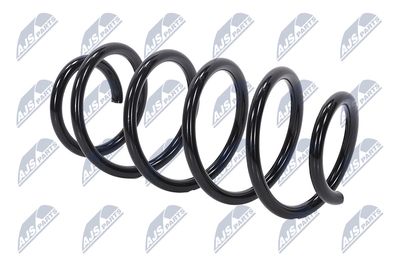 ARC SPIRAL NTY ASZWW037 29