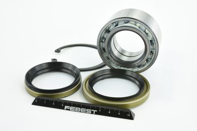 RULMENT ROATA FEBEST DAC4074003634KIT 4