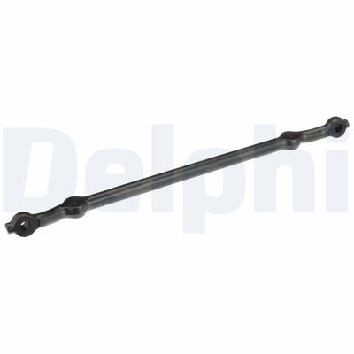 Delphi Centre Rod Assembly TL539