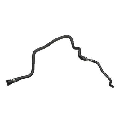 HEIZUNGSSCHLAUCH GATES 021851 49