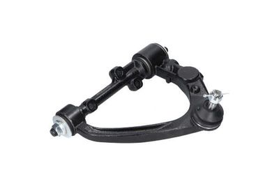 BRAT SUSPENSIE ROATA Kavo Parts SCA9115 8