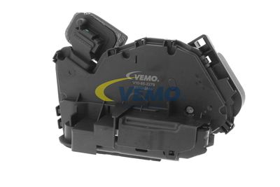 TüRSCHLOSS VEMO V10852279 15