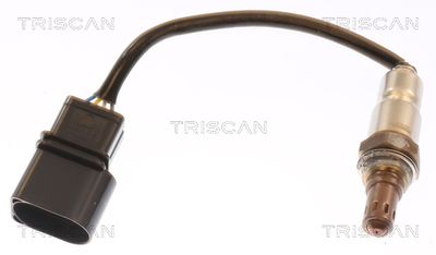 Lambda sonda TRISCAN 8845 29228